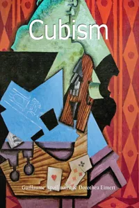 Cubism_cover