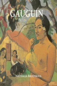 Gauguin_cover