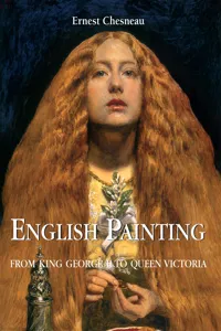 English Painting_cover