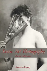 Erotic Art Photography_cover
