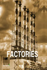 Factories_cover