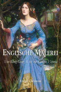 Englische Malerei_cover