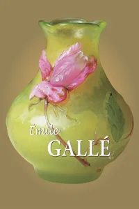 Galle_cover