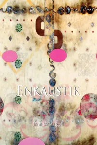 Enkaustik_cover