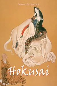 Hokusai_cover