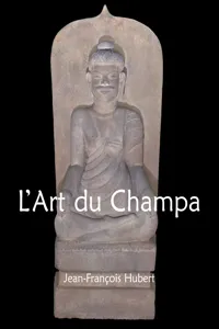 L'Art du Champa_cover