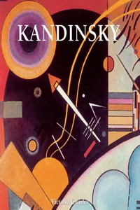 Kandinsky_cover