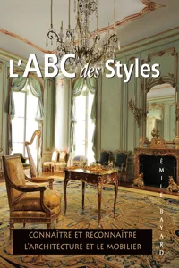 L'ABC des Styles_cover