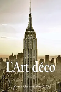 L'Art Deco_cover