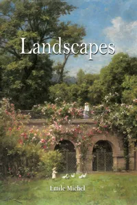 Landscapes_cover