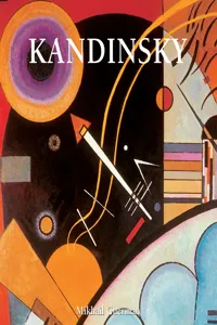 Kandinsky_cover