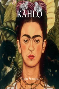 Kahlo_cover