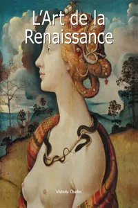L'Art de la Renaissance_cover