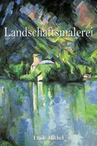 Landschaftsmalerei_cover