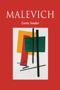 Malevich_cover