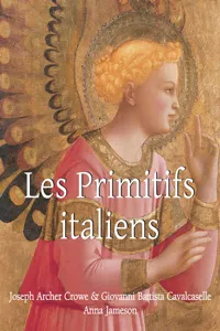Les Primitifs Italien_cover