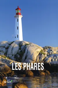 Les phares_cover