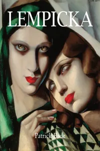 Lempicka_cover