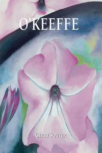 O'Keeffe_cover