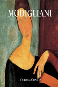 Modigliani_cover