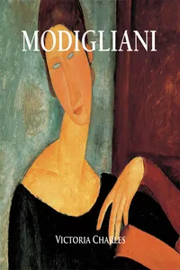 Modigliani_cover