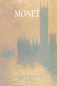 Monet_cover