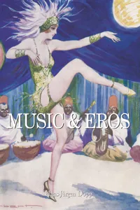 Music and Eros_cover