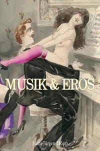 Musik & Eros_cover