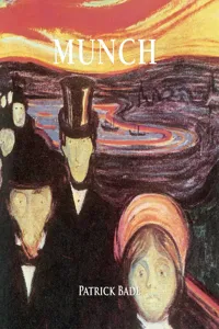 Munch_cover