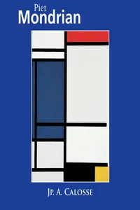Mondrian_cover