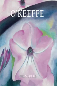 O'Keeffe_cover