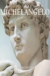 Michelangelo_cover