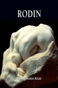 Rodin_cover