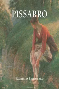 Pissarro_cover