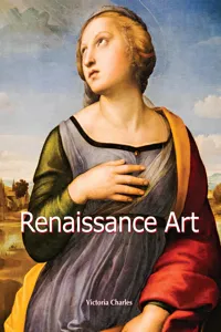 Renaissance Art_cover