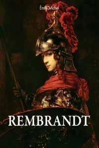Rembrandt_cover