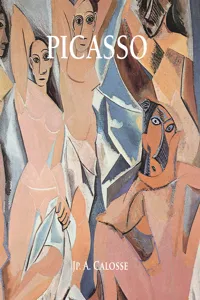 Picasso_cover