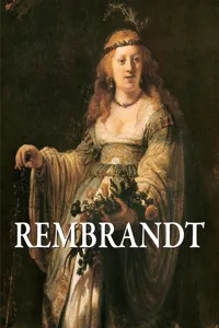 Rembrandt_cover