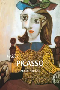 Picasso_cover