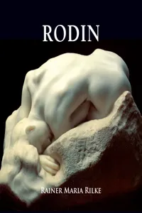 Rodin_cover