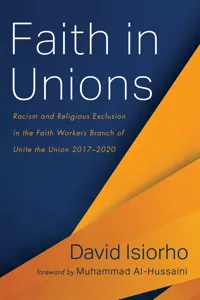 Faith in Unions_cover