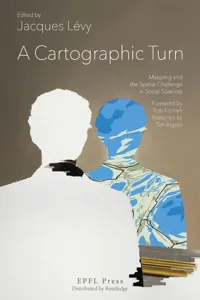 A Cartographic Turn_cover