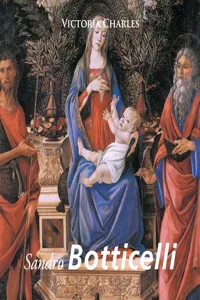 Sandro Botticelli_cover