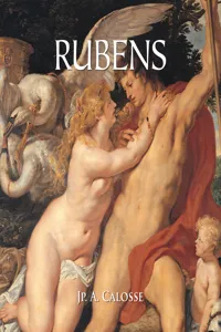 Rubens_cover