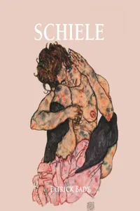 Schiele_cover