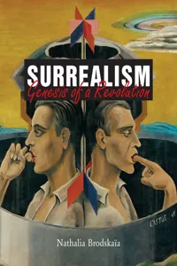 Surrealism_cover