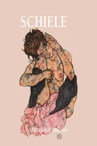 Schiele_cover