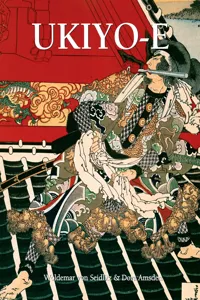 Ukiyo-E_cover