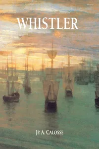 Whistler_cover