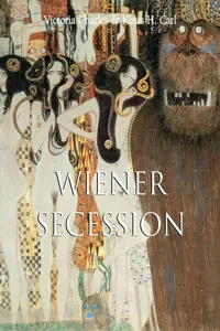 Wiener Secession_cover